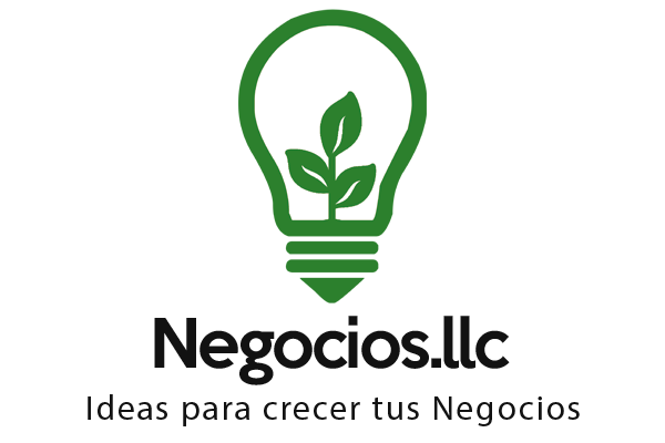 Negocios.LLC